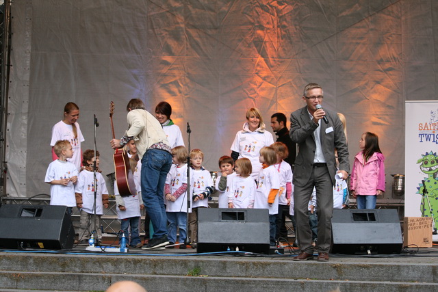 gal/2010/2010 Saitentwist VKJ Jubilaeum Pferdemarkt 18.09/2010 Saitentwist VKJ Jubilaeum Pferdemarkt 18.09. 071.jpg